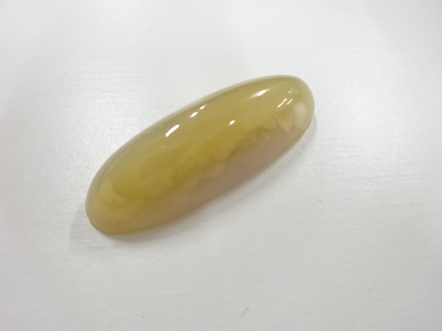 天然石 ルース